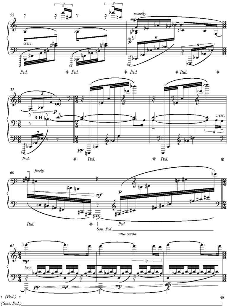 Cover for Man Against Himself