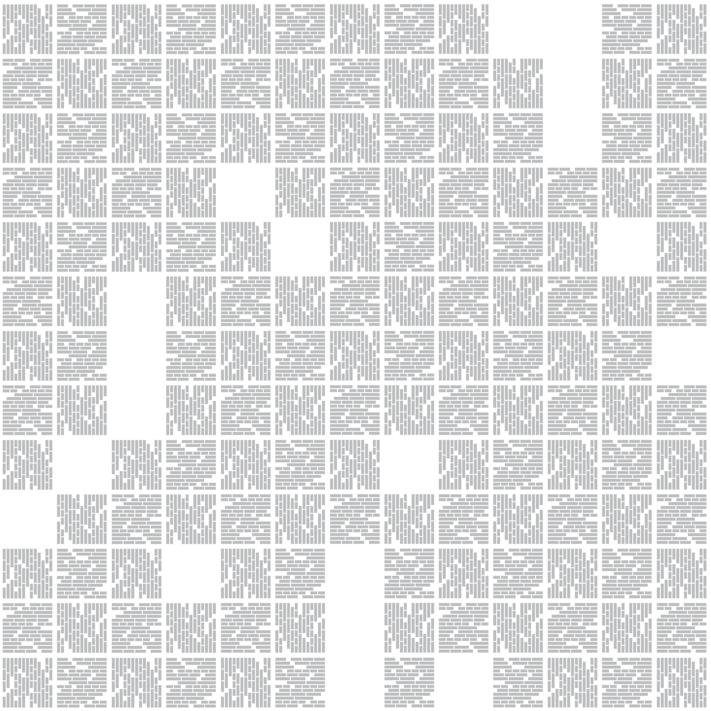 Splash image for Ambient JI Drone Generator