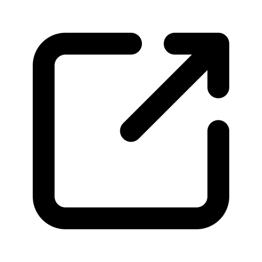 Visit app icon